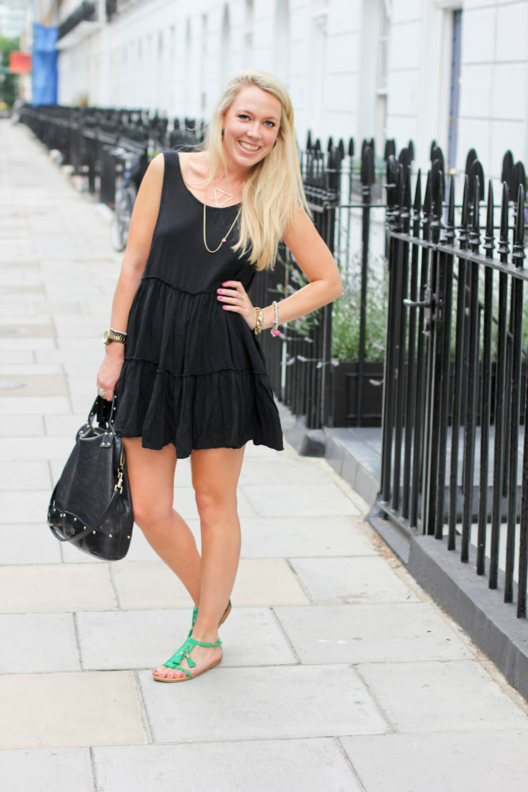 Brandy melville ellen dress deals